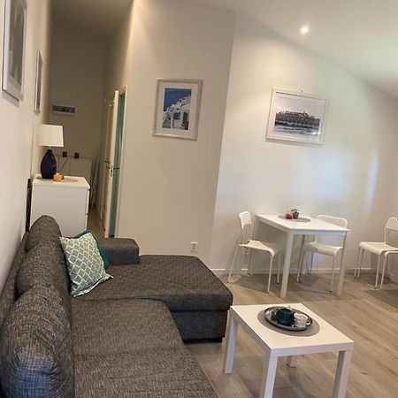 Sjoelanda Apartment Sjuntorp ภายนอก รูปภาพ